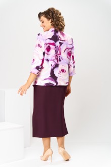 Romanovich Style 3-2559 #6