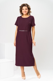 Romanovich Style 3-2559 #7