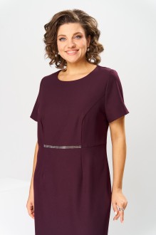 Romanovich Style 3-2559 #8
