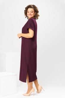 Romanovich Style 3-2559 #9