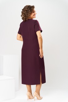 Romanovich Style 3-2559 #10