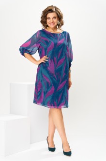 Romanovich Style 1-2792 #2
