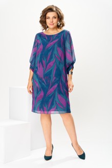 Romanovich Style 1-2792 #3