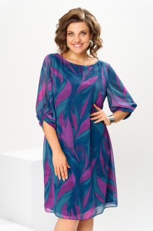 Romanovich Style 1-2792 #6