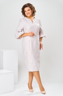 Romanovich Style 1-2809 #2