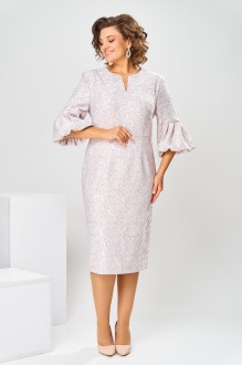 Romanovich Style 1-2809 #4