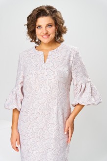 Romanovich Style 1-2809 #5