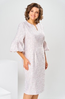 Romanovich Style 1-2809 #7