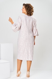 Romanovich Style 1-2809 #9