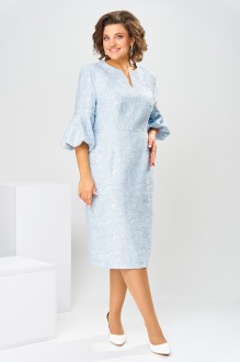 Romanovich Style 1-2809 #4