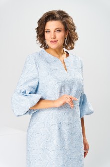 Romanovich Style 1-2809 #6