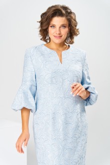 Romanovich Style 1-2809 #7