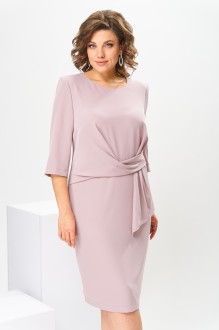 Romanovich Style 1-2761 #6