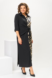 Romanovich Style 1-2706 #2