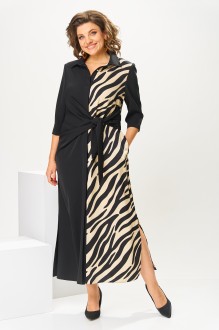 Romanovich Style 1-2706 #3