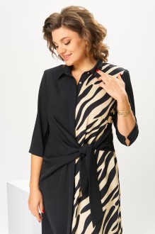 Romanovich Style 1-2706 #5