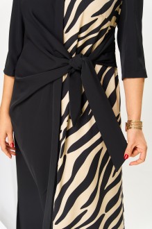 Romanovich Style 1-2706 #7