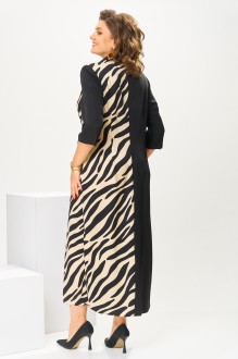 Romanovich Style 1-2706 #10