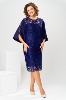 Romanovich Style 1-2728 #2