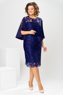 Romanovich Style 1-2728 #3