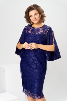 Romanovich Style 1-2728 #4