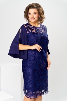 Romanovich Style 1-2728 #5