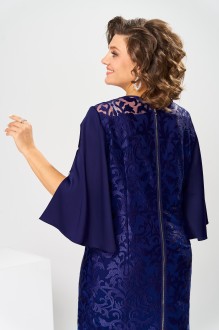 Romanovich Style 1-2728 #9