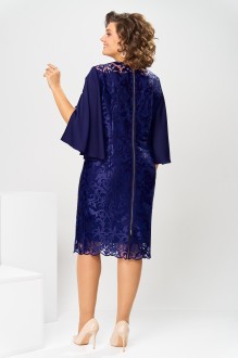 Romanovich Style 1-2728 #10