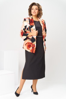 Костюм Romanovich Style 3-2559 мультиколор #1