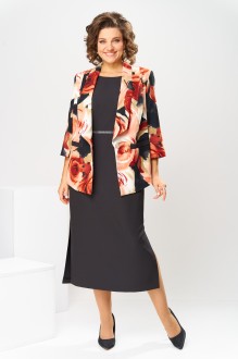 Romanovich Style 3-2559 #2