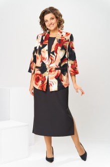 Romanovich Style 3-2559 #3