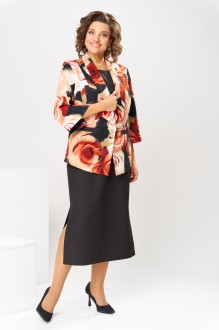Romanovich Style 3-2559 #4