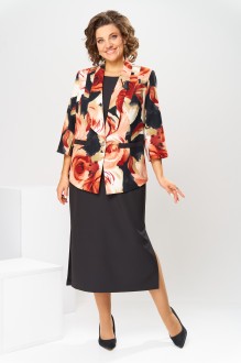 Romanovich Style 3-2559 #5