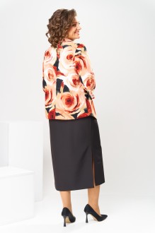 Romanovich Style 3-2559 #8