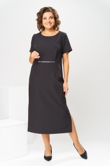 Romanovich Style 3-2559 #9