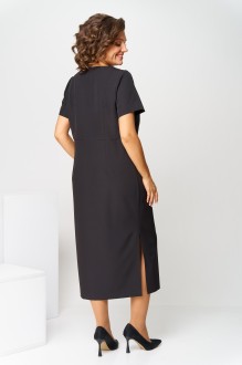 Romanovich Style 3-2559 #10