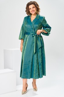 Romanovich Style 1-2837 #2