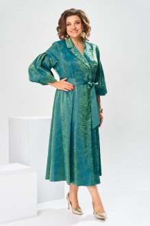 Romanovich Style 1-2837 #5