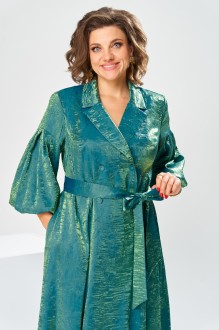 Romanovich Style 1-2837 #6