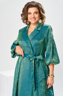 Romanovich Style 1-2837 #7