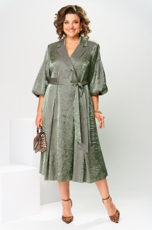 Romanovich Style 1-2837 #3