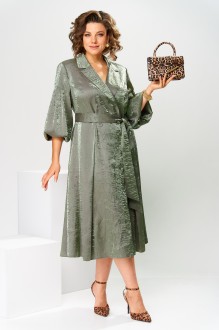 Romanovich Style 1-2837 #4