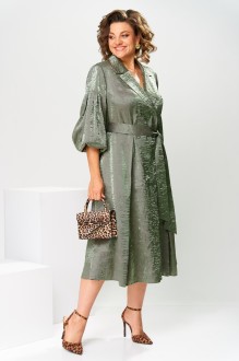 Romanovich Style 1-2837 #5