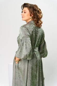 Romanovich Style 1-2837 #8