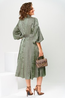 Romanovich Style 1-2837 #9