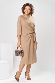 Romanovich Style 1-2844 #2