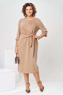 Romanovich Style 1-2844 #4