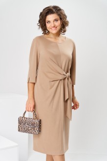 Romanovich Style 1-2844 #5