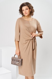 Romanovich Style 1-2844 #6