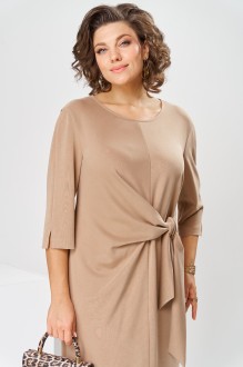 Romanovich Style 1-2844 #7